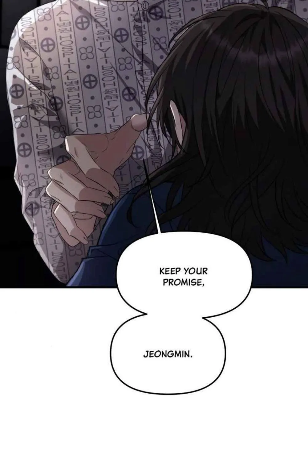 Read Dreaming Freedom chapter 34 image 145 on Lezhin