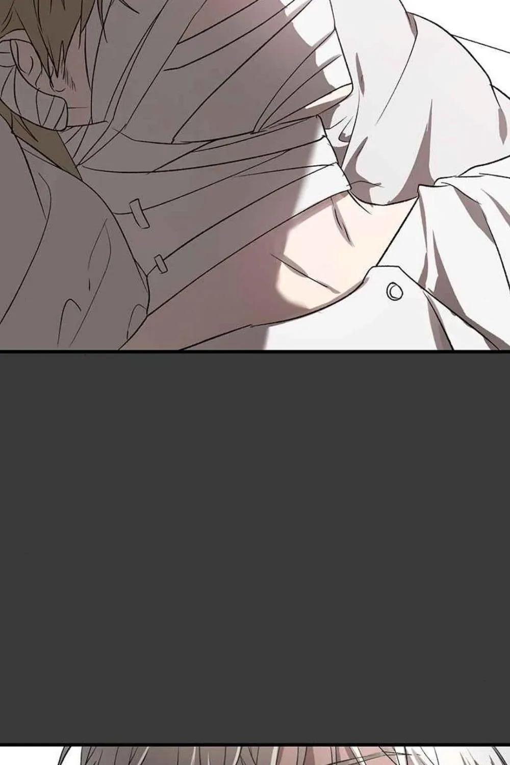 Read Dreaming Freedom chapter 34 image 18 on Lezhin