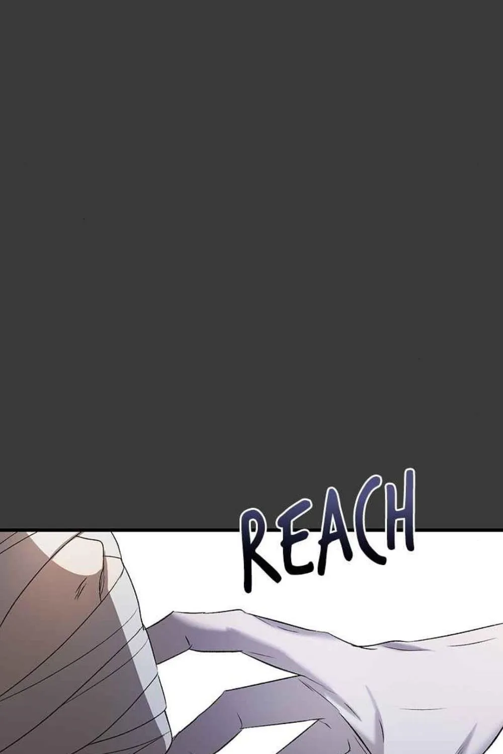 Read Dreaming Freedom chapter 34 image 23 on Lezhin