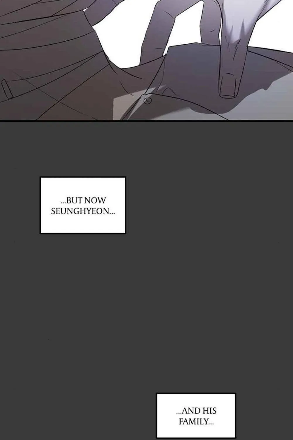Read Dreaming Freedom chapter 34 image 24 on Lezhin