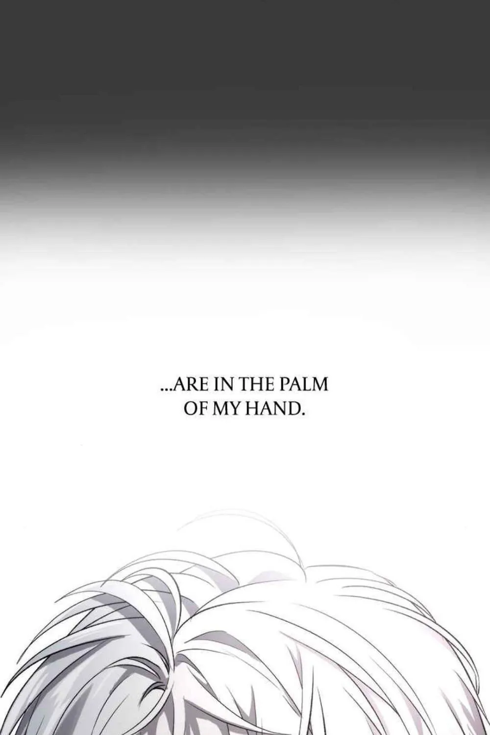 Read Dreaming Freedom chapter 34 image 25 on Lezhin