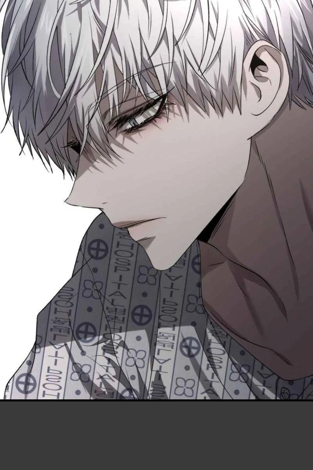 Read Dreaming Freedom chapter 34 image 26 on Lezhin