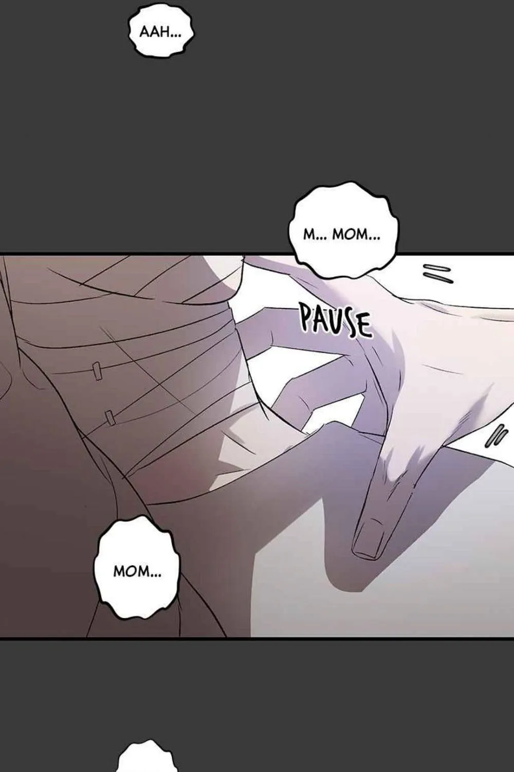 Read Dreaming Freedom chapter 34 image 29 on Lezhin