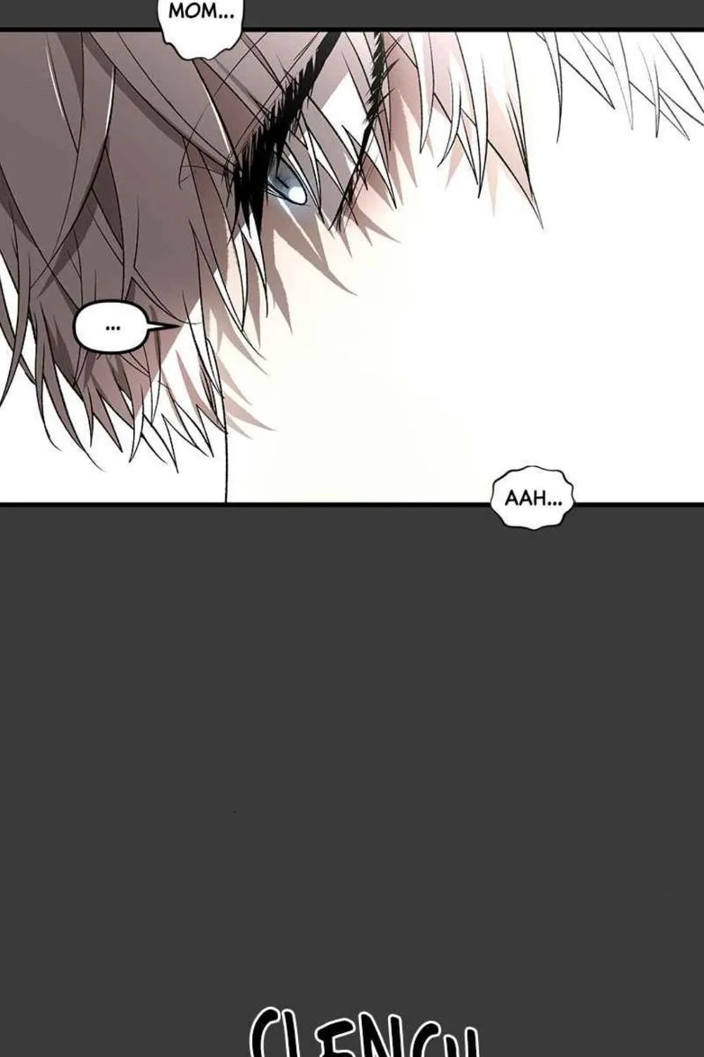 Read Dreaming Freedom chapter 34 image 30 on Lezhin