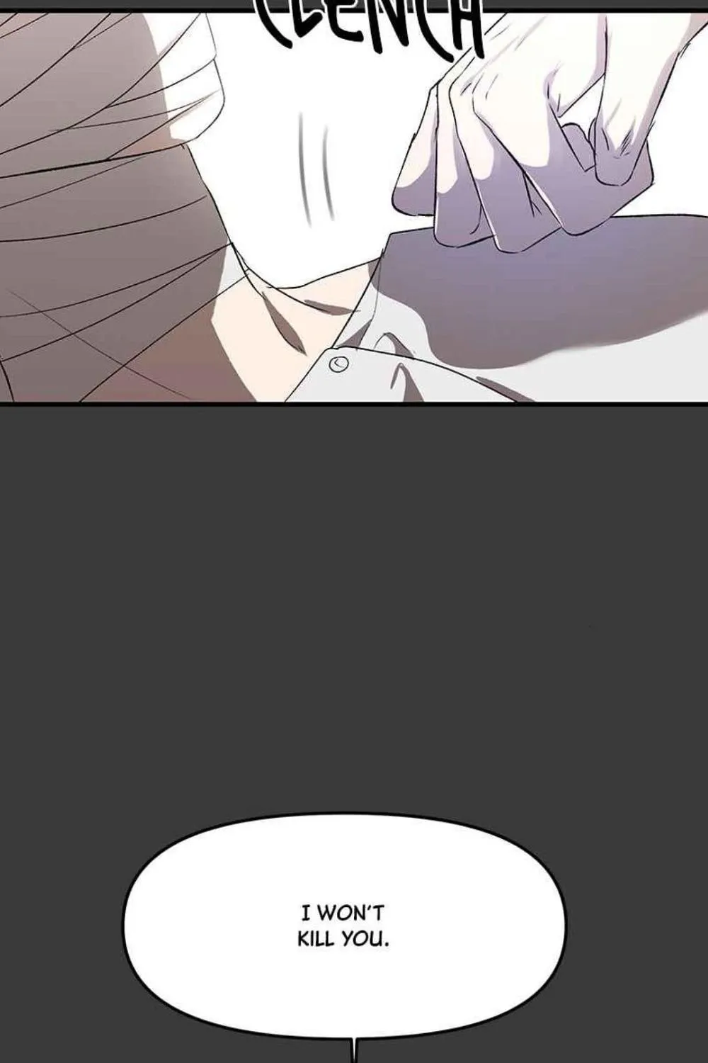 Read Dreaming Freedom chapter 34 image 31 on Lezhin