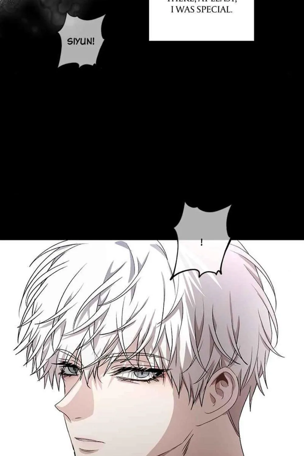 Read Dreaming Freedom chapter 34 image 36 on Lezhin