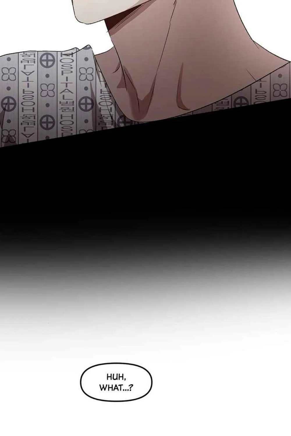 Read Dreaming Freedom chapter 34 image 37 on Lezhin