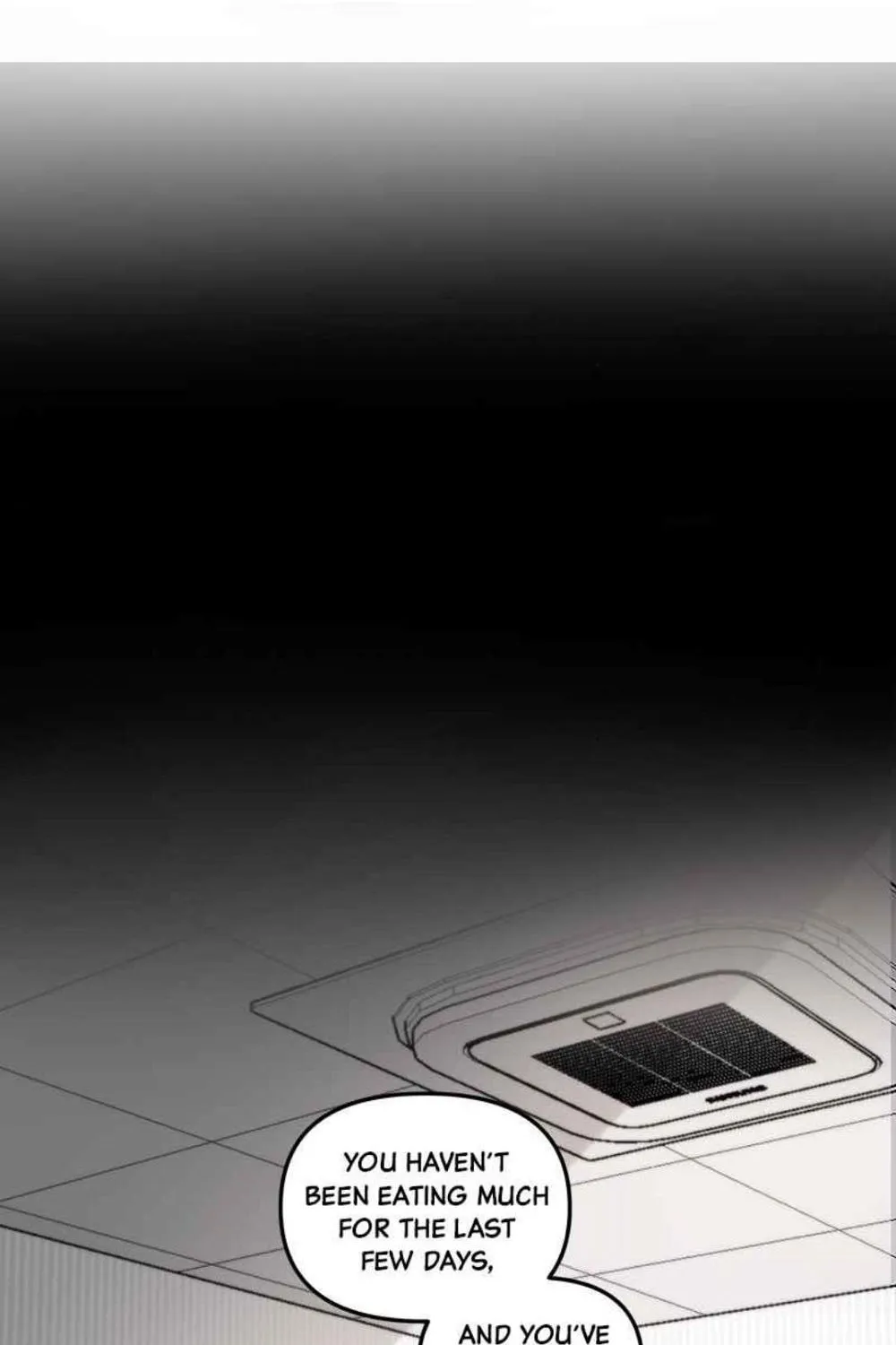 Read Dreaming Freedom chapter 34 image 39 on Lezhin