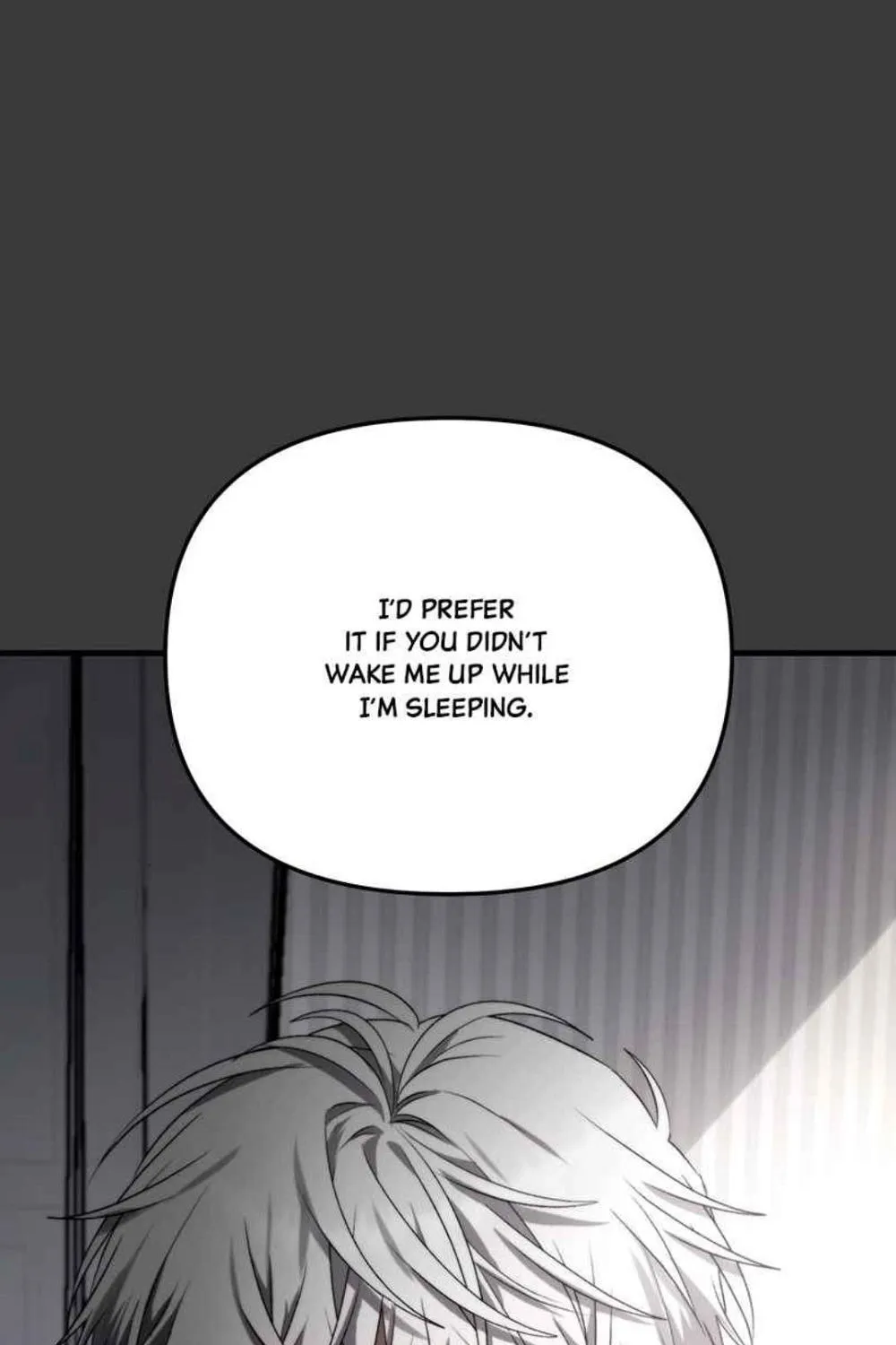 Read Dreaming Freedom chapter 34 image 43 on Lezhin