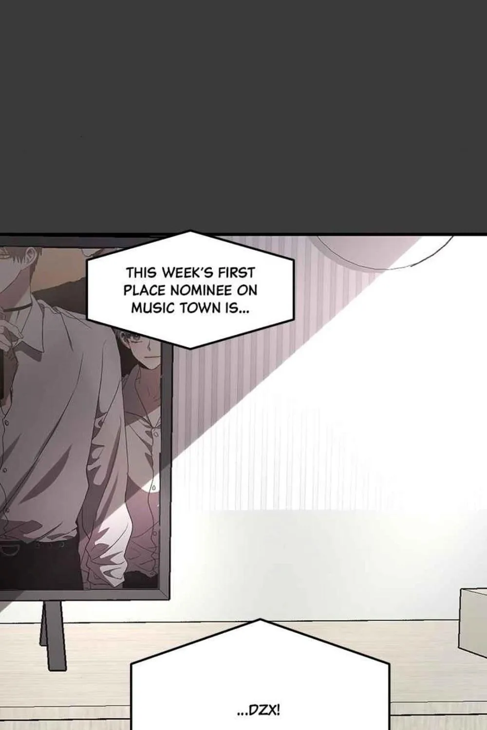 Read Dreaming Freedom chapter 34 image 46 on Lezhin