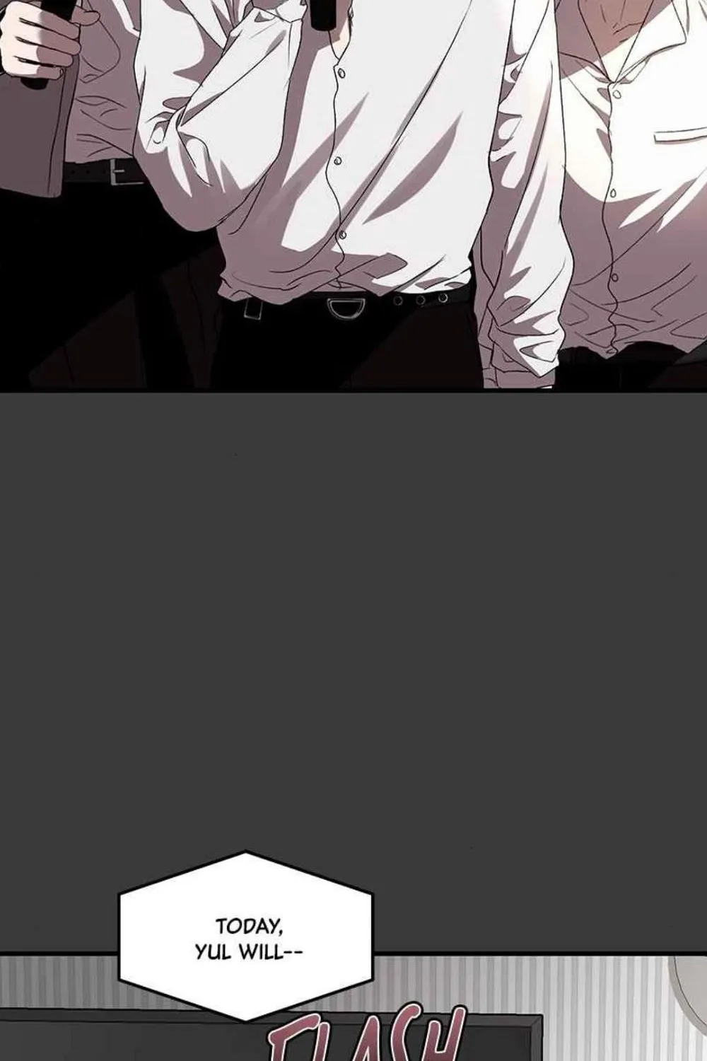 Read Dreaming Freedom chapter 34 image 49 on Lezhin