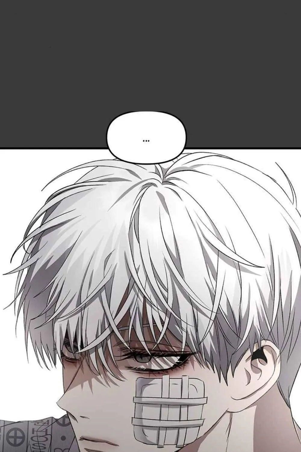 Read Dreaming Freedom chapter 34 image 52 on Lezhin