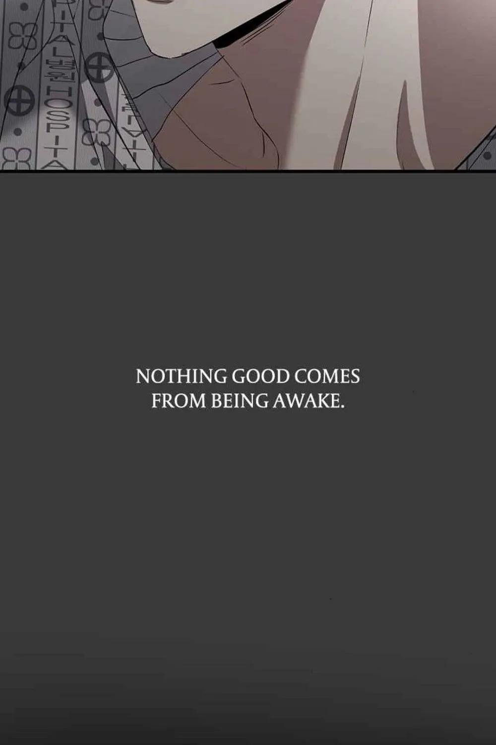 Read Dreaming Freedom chapter 34 image 53 on Lezhin