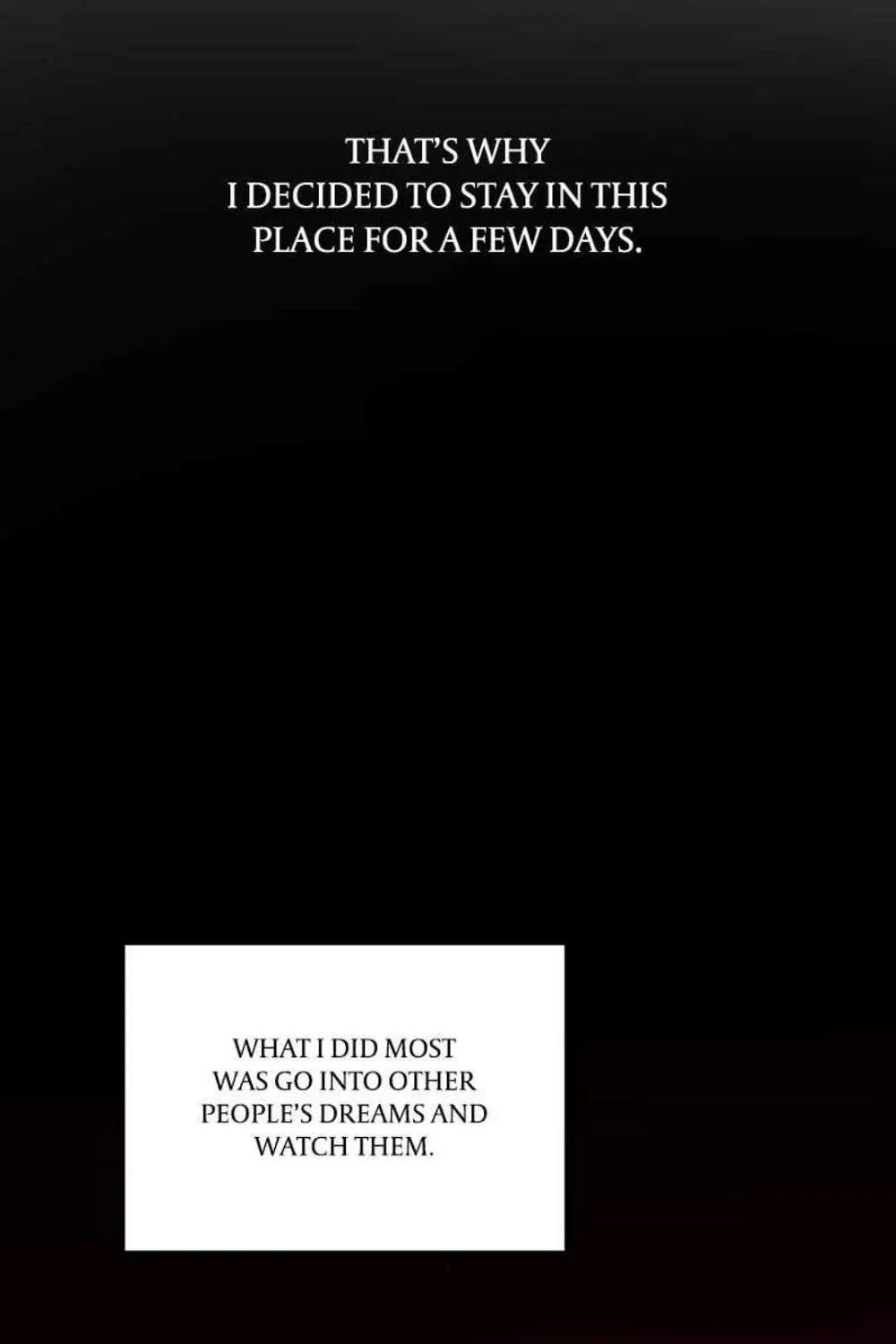 Read Dreaming Freedom chapter 34 image 54 on Lezhin