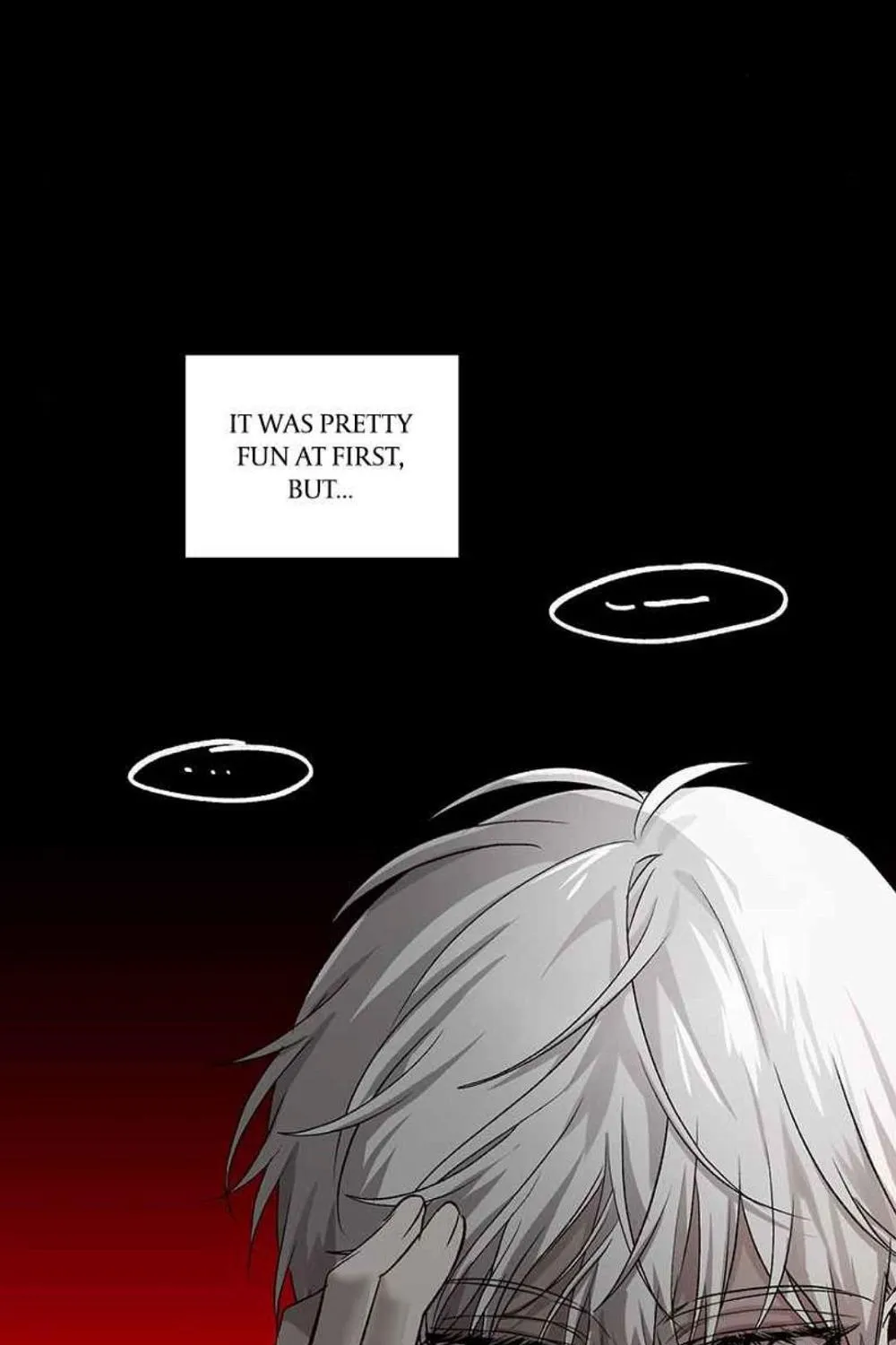 Read Dreaming Freedom chapter 34 image 56 on Lezhin