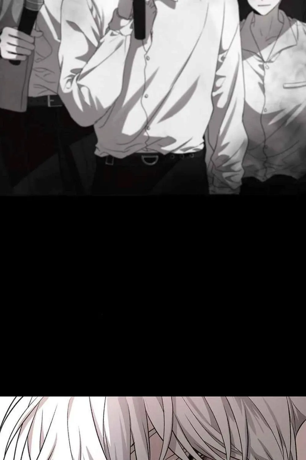Read Dreaming Freedom chapter 34 image 60 on Lezhin