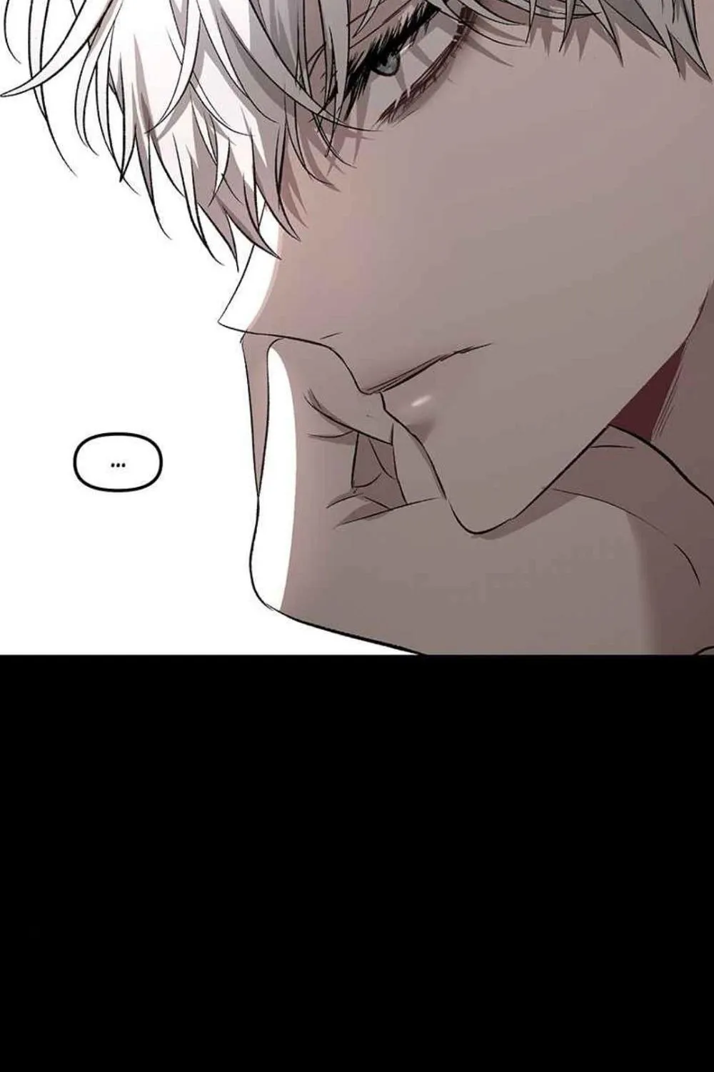 Read Dreaming Freedom chapter 34 image 61 on Lezhin