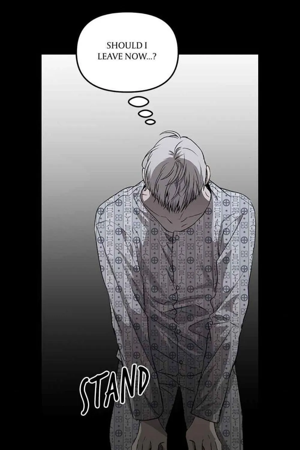 Read Dreaming Freedom chapter 34 image 62 on Lezhin