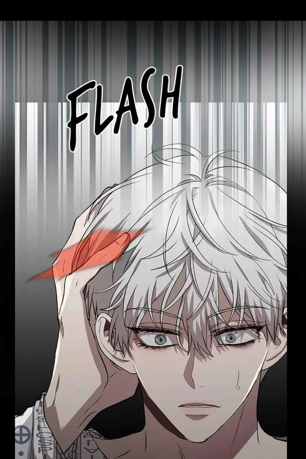 Read Dreaming Freedom chapter 34 image 64 on Lezhin