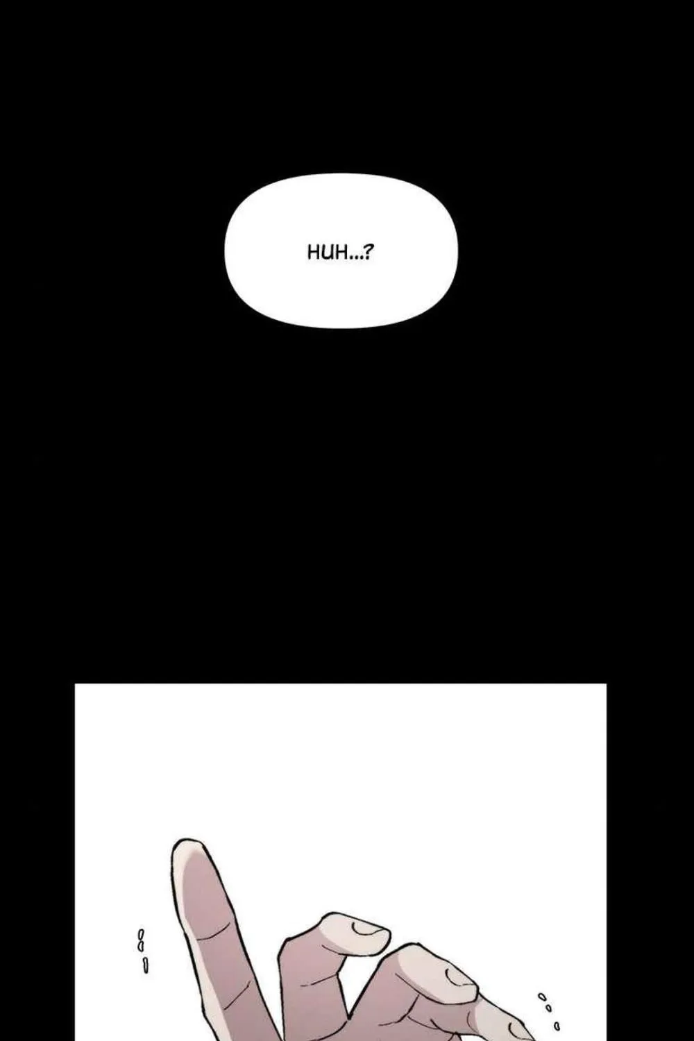 Read Dreaming Freedom chapter 34 image 66 on Lezhin