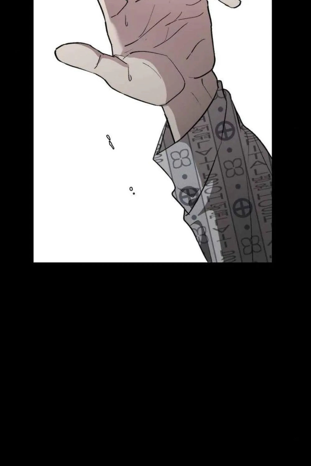 Read Dreaming Freedom chapter 34 image 67 on Lezhin
