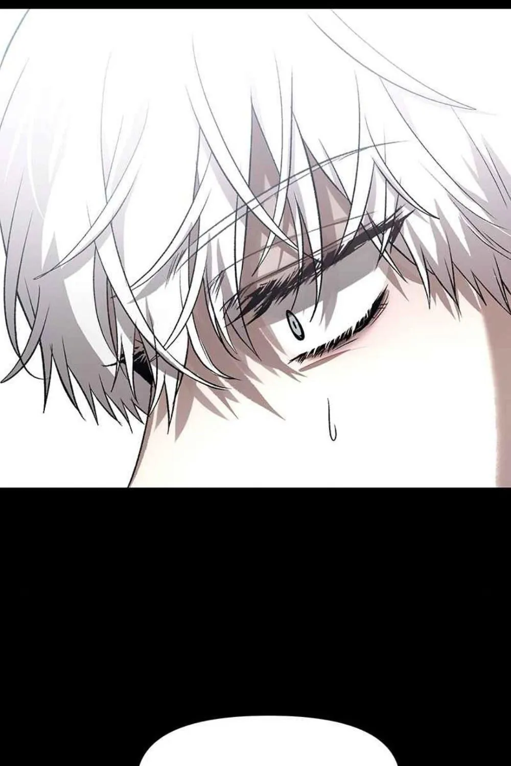 Read Dreaming Freedom chapter 34 image 68 on Lezhin