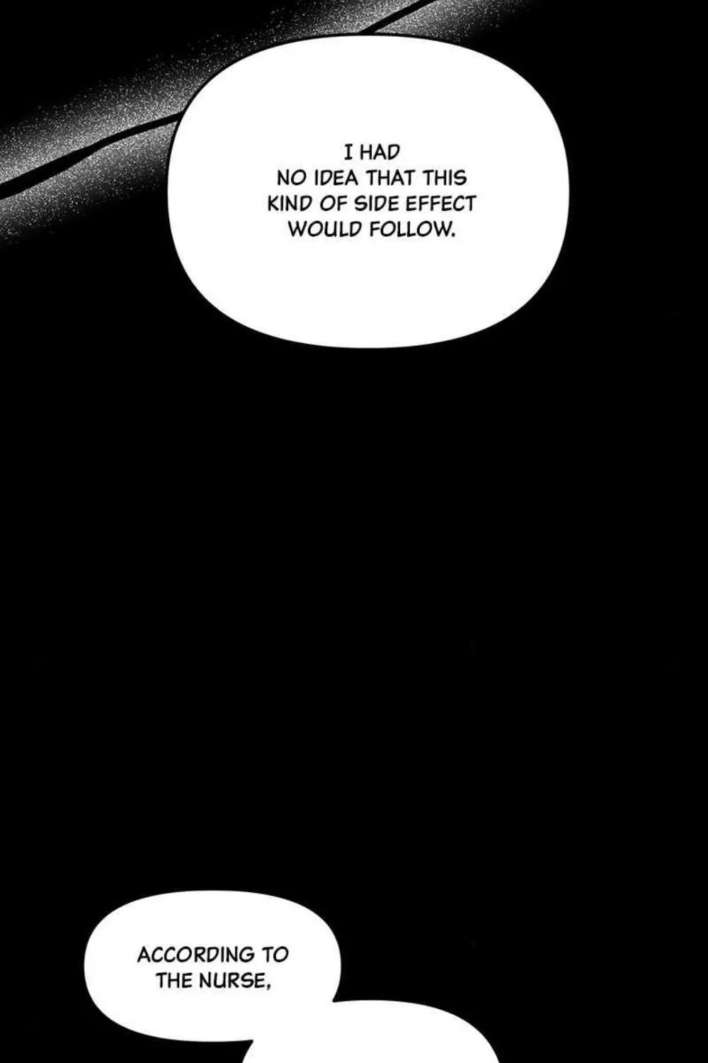Read Dreaming Freedom chapter 34 image 71 on Lezhin