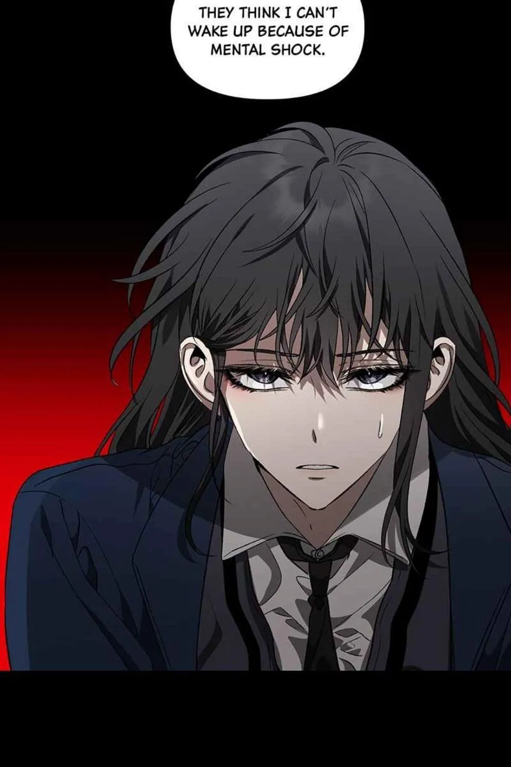 Read Dreaming Freedom chapter 34 image 72 on Lezhin