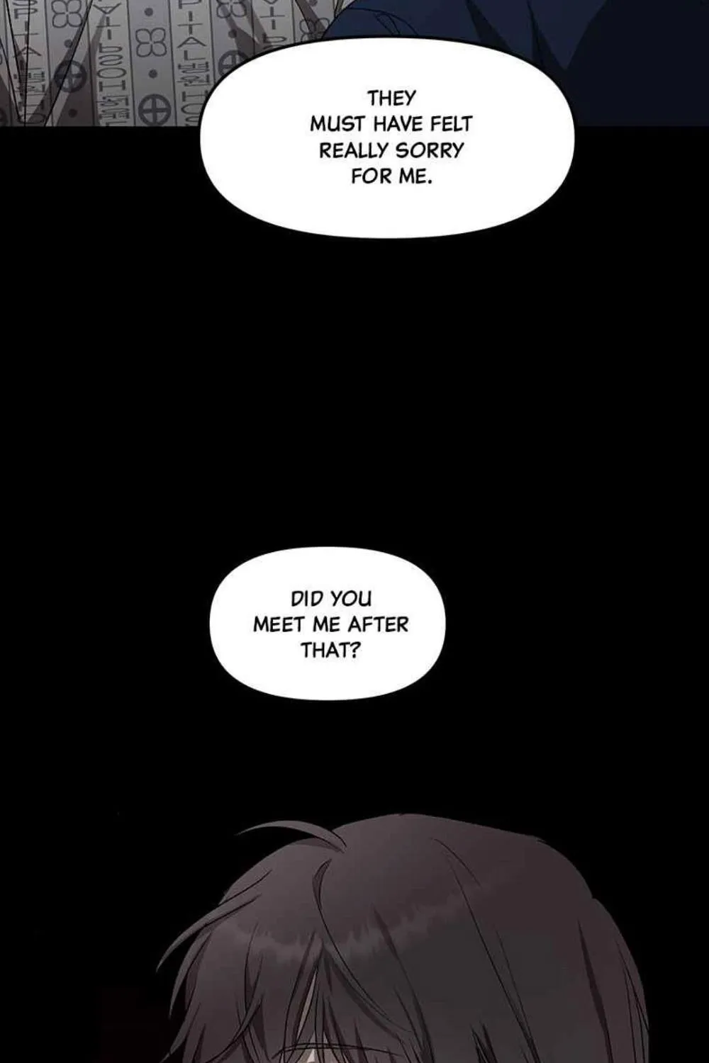 Read Dreaming Freedom chapter 34 image 74 on Lezhin