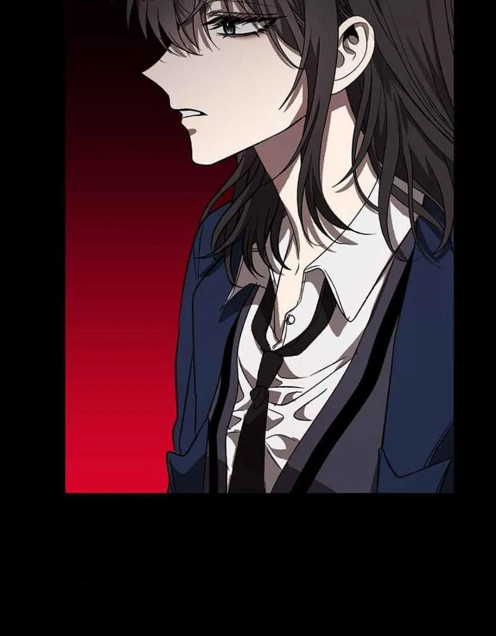 Read Dreaming Freedom chapter 34 image 75 on Lezhin