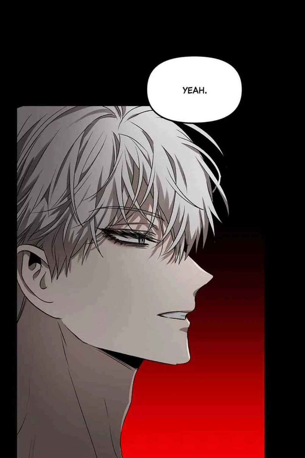 Read Dreaming Freedom chapter 34 image 76 on Lezhin