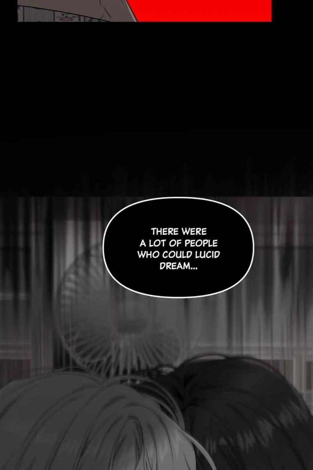 Read Dreaming Freedom chapter 34 image 77 on Lezhin