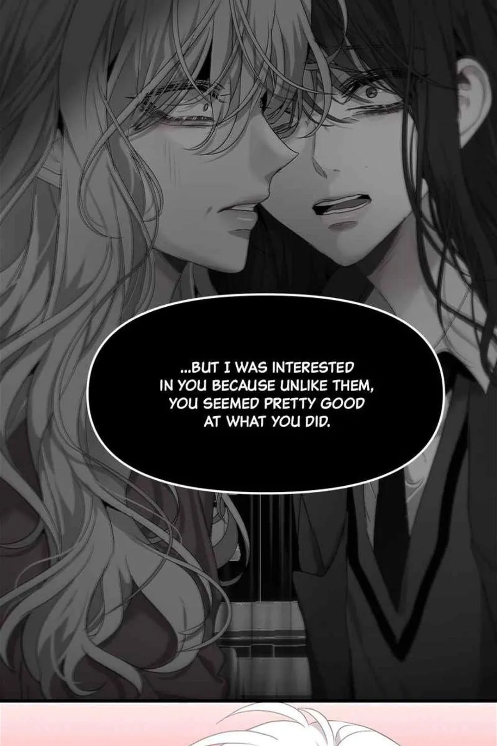 Read Dreaming Freedom chapter 34 image 78 on Lezhin