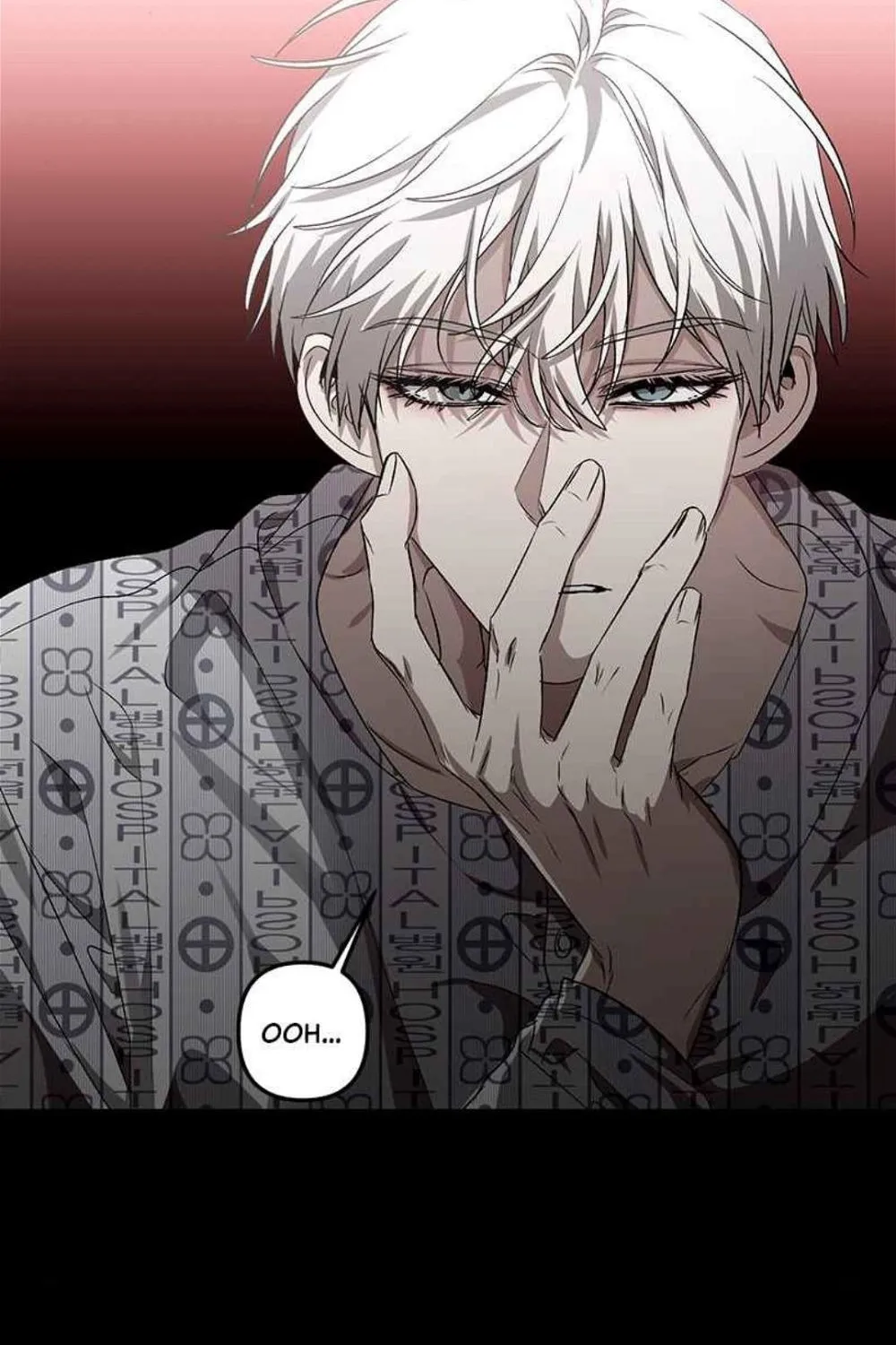 Read Dreaming Freedom chapter 34 image 79 on Lezhin
