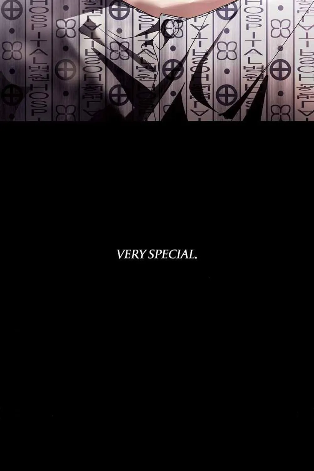 Read Dreaming Freedom chapter 34 image 8 on Lezhin