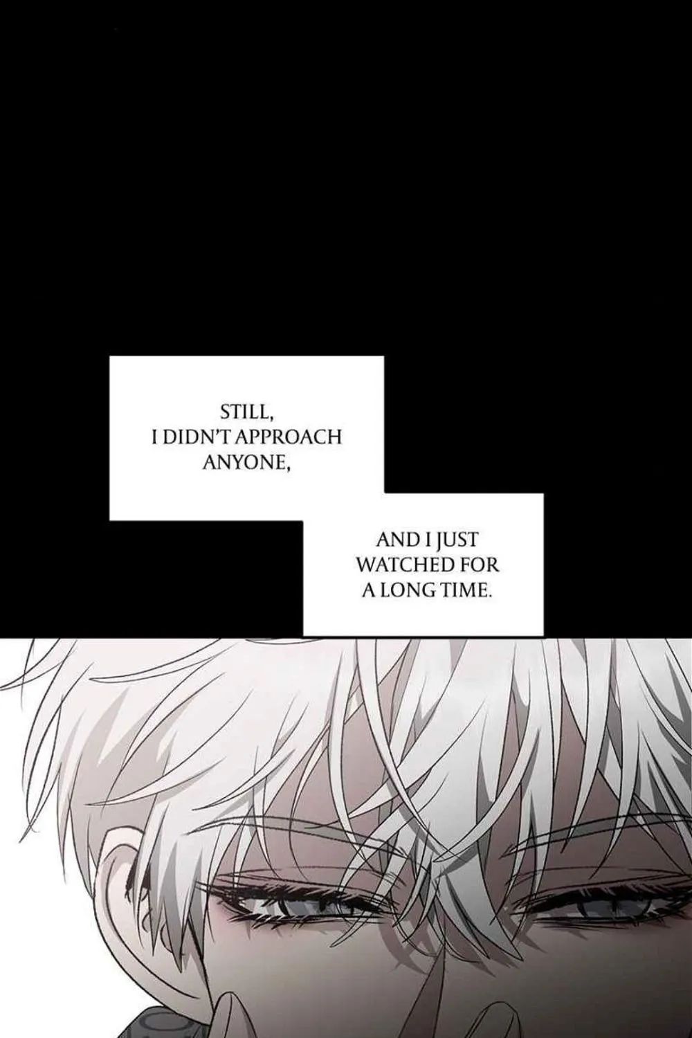 Read Dreaming Freedom chapter 34 image 80 on Lezhin