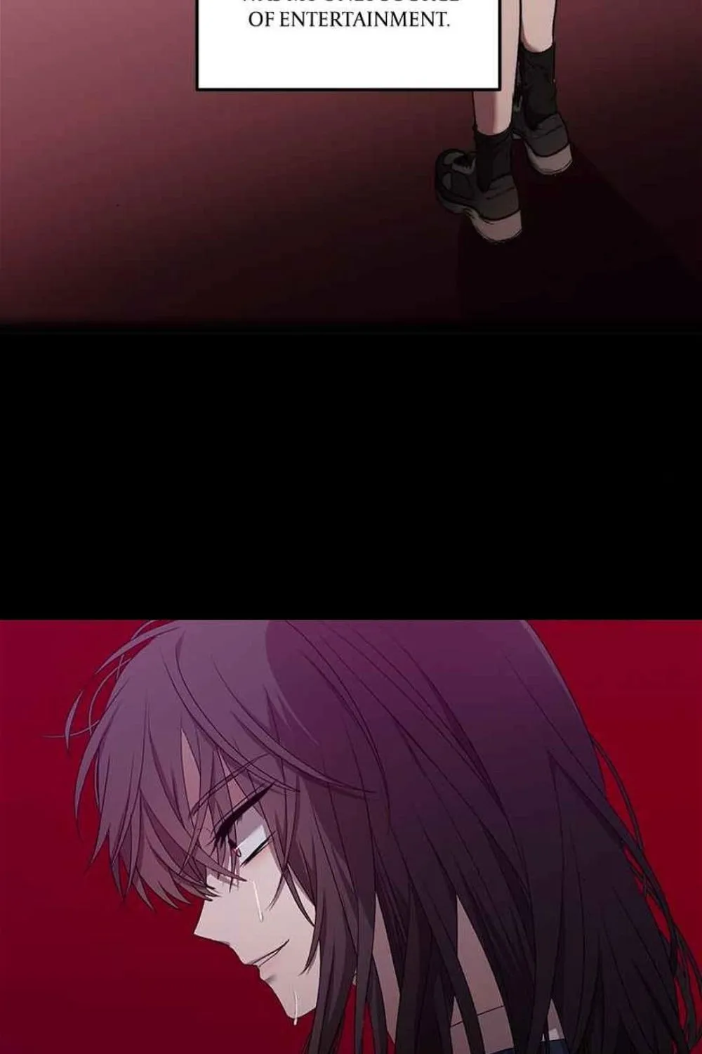 Read Dreaming Freedom chapter 34 image 84 on Lezhin