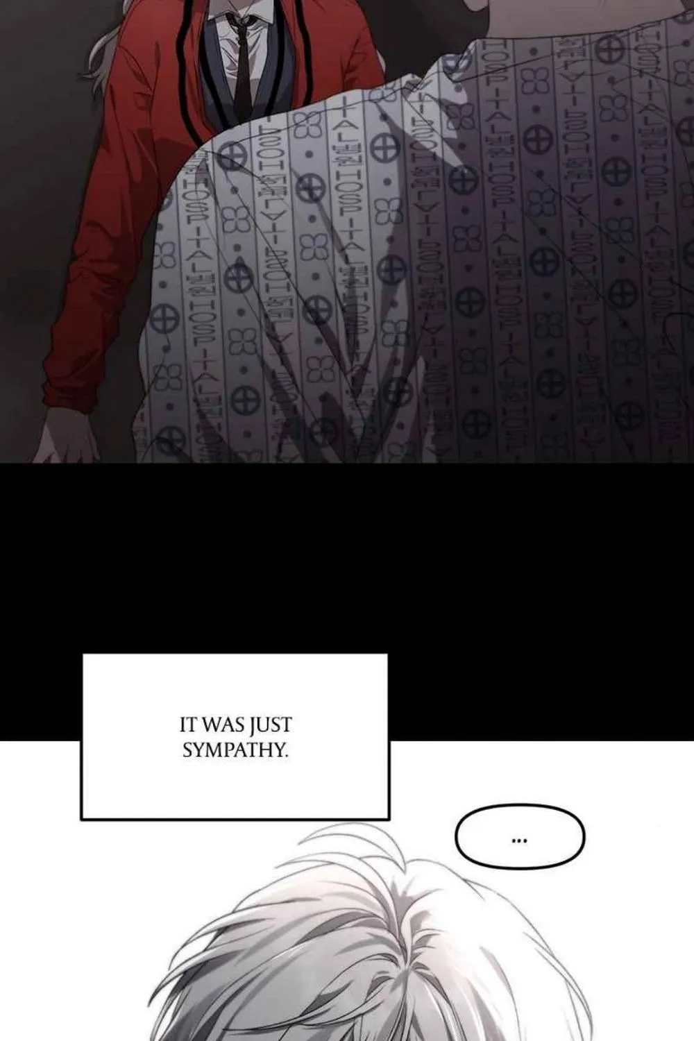 Read Dreaming Freedom chapter 34 image 89 on Lezhin