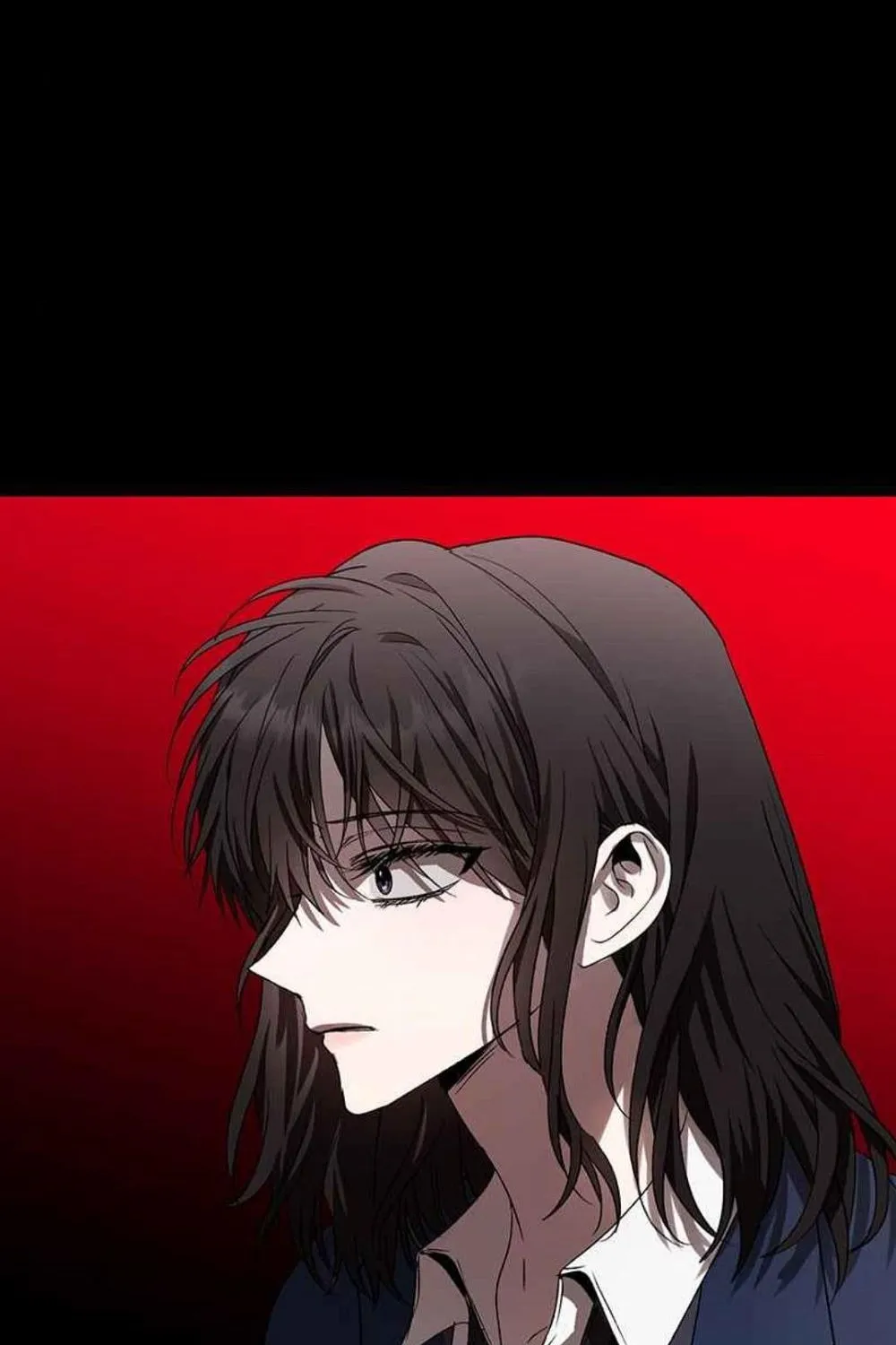 Read Dreaming Freedom chapter 34 image 9 on Lezhin