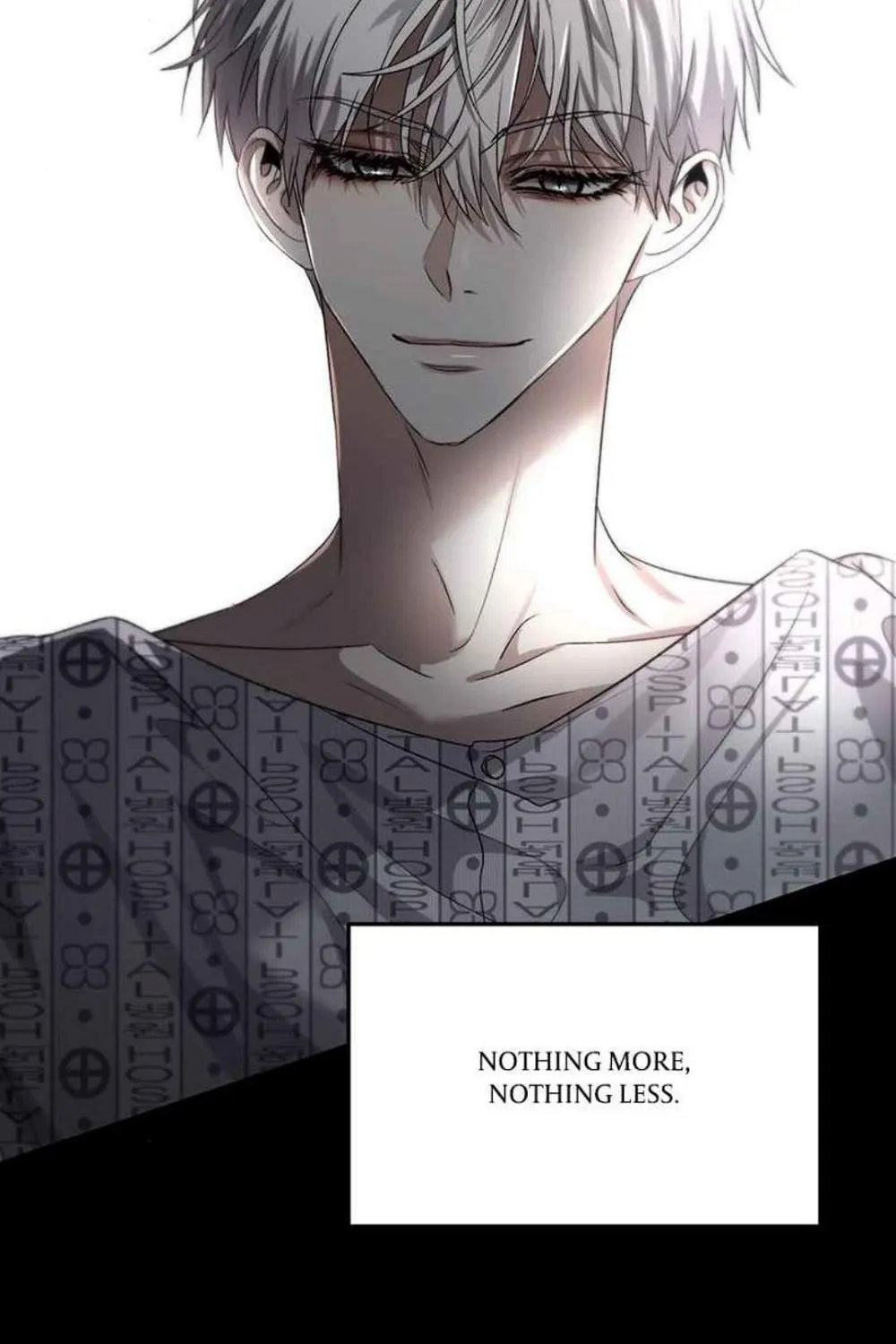 Read Dreaming Freedom chapter 34 image 90 on Lezhin