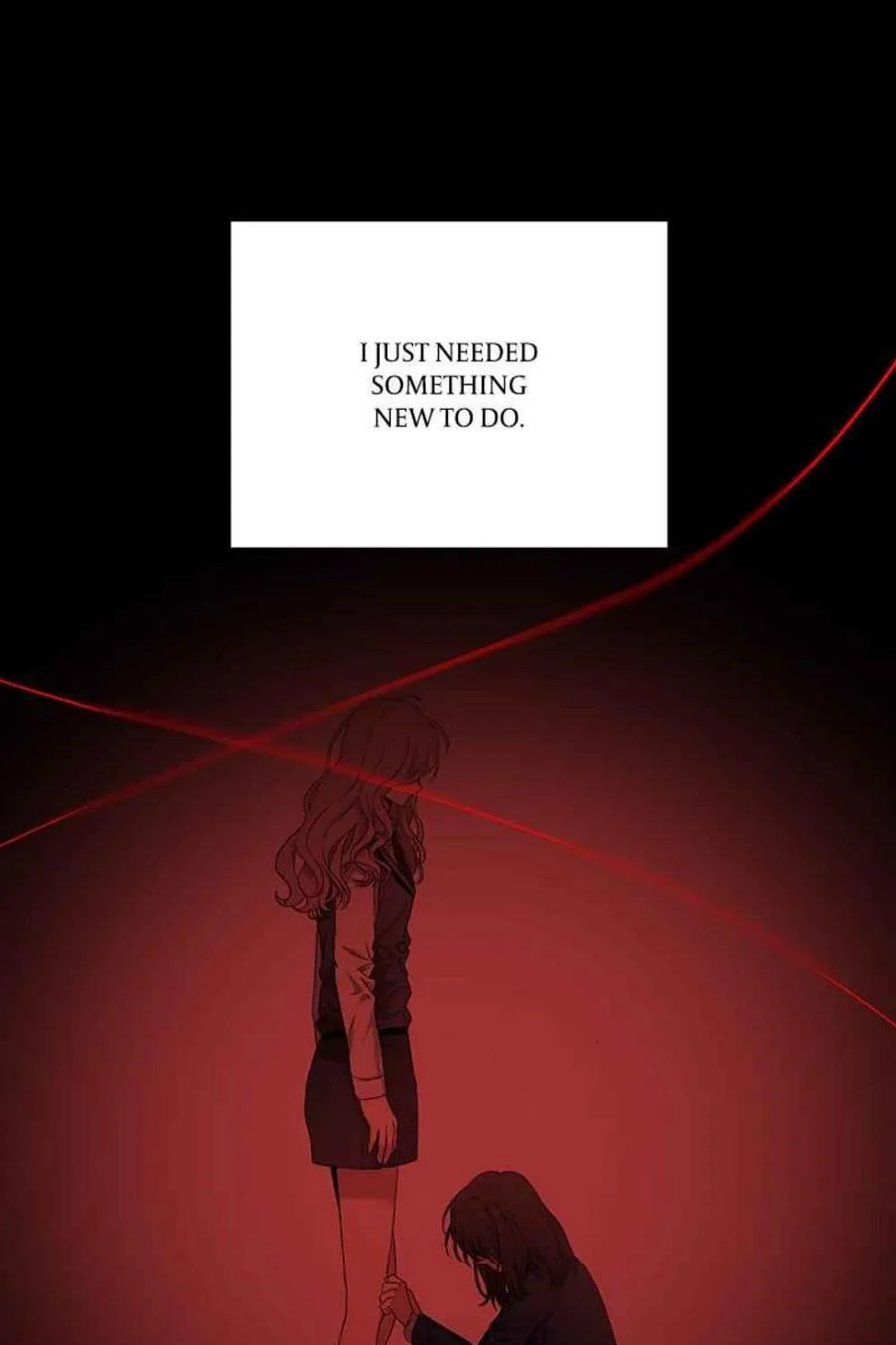 Read Dreaming Freedom chapter 34 image 91 on Lezhin