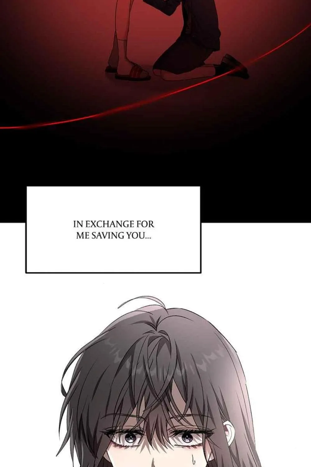 Read Dreaming Freedom chapter 34 image 92 on Lezhin