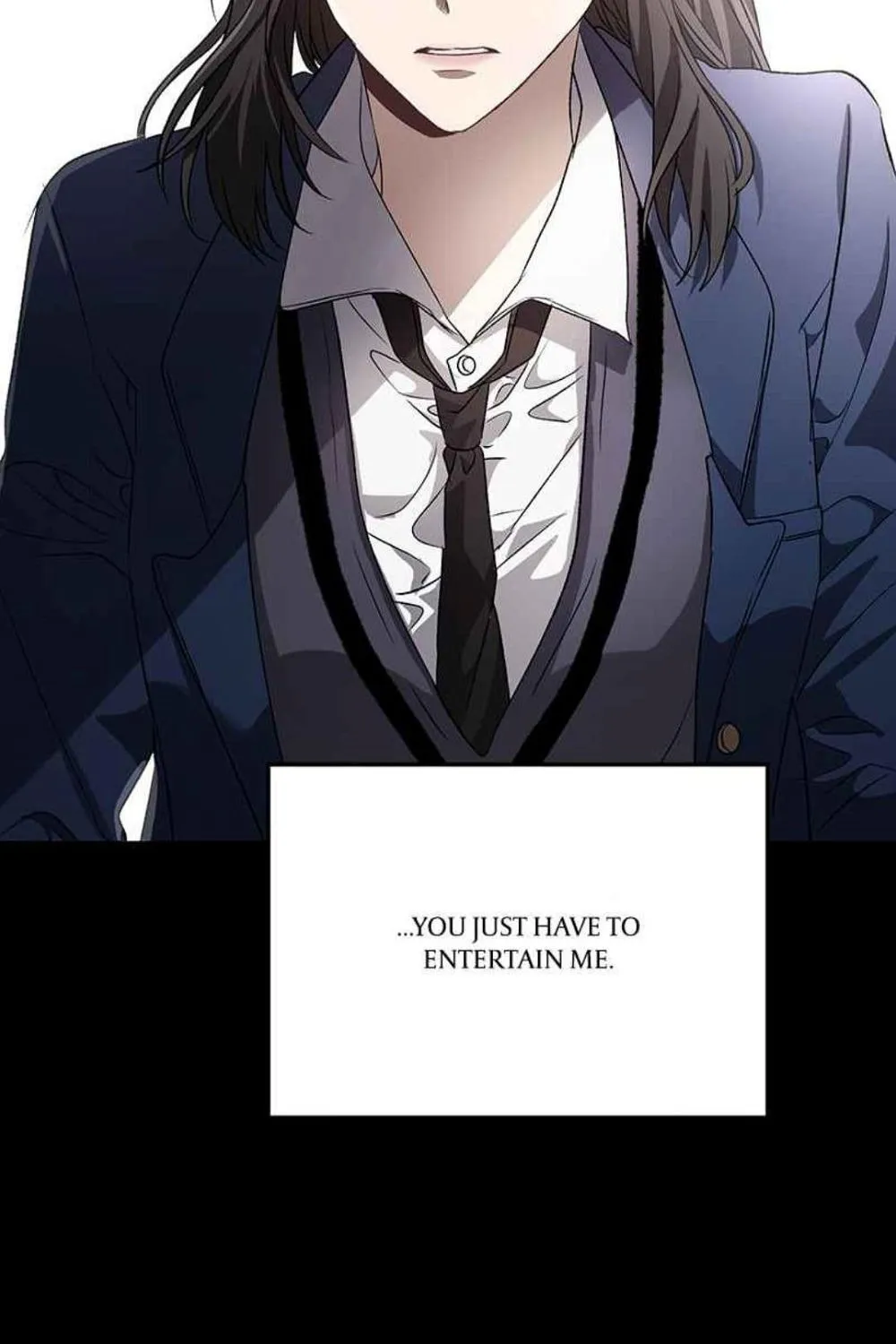 Read Dreaming Freedom chapter 34 image 93 on Lezhin