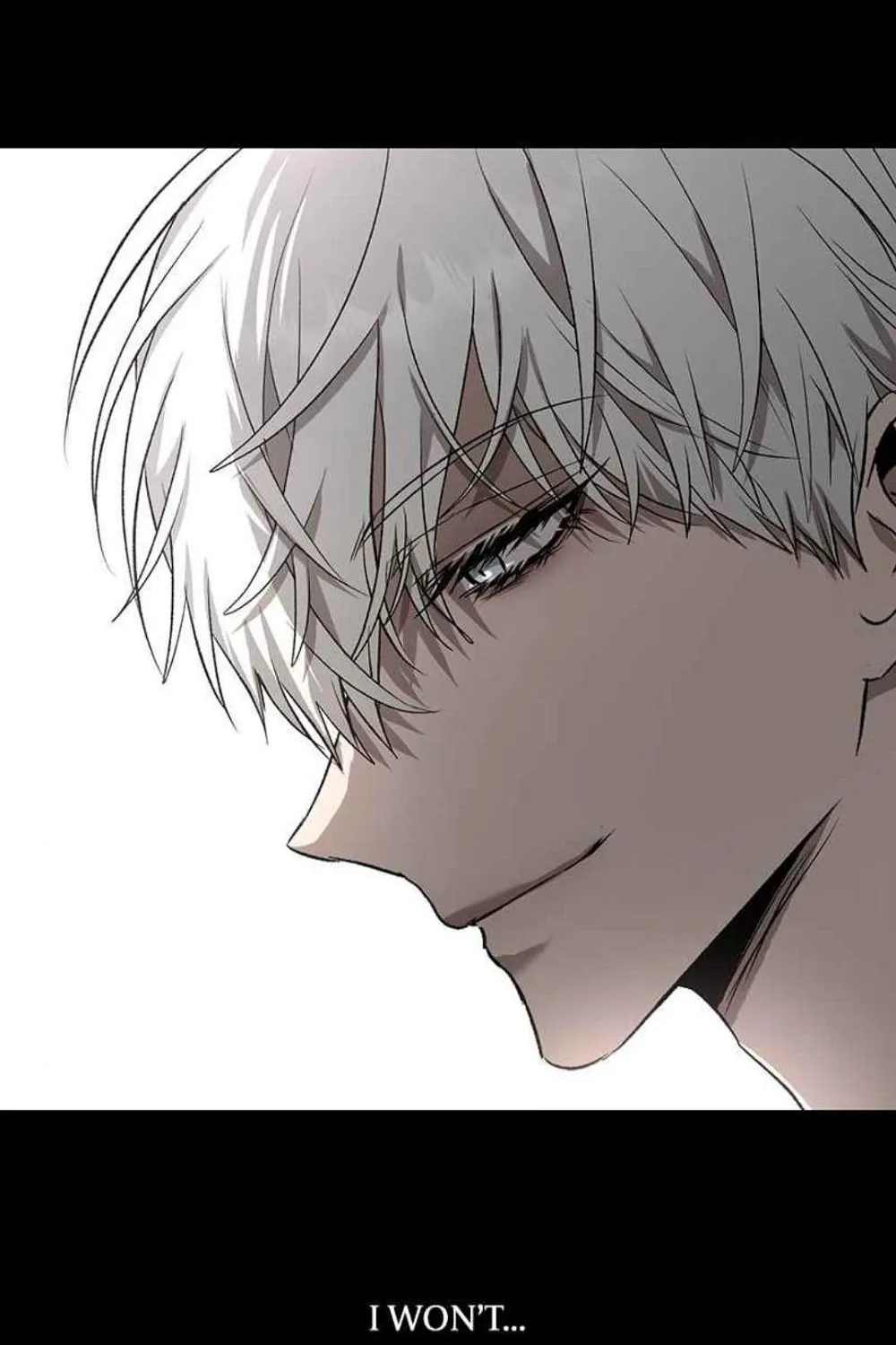 Read Dreaming Freedom chapter 34 image 94 on Lezhin
