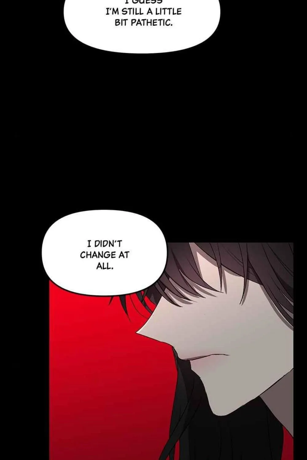 Read Dreaming Freedom chapter 34 image 99 on Lezhin