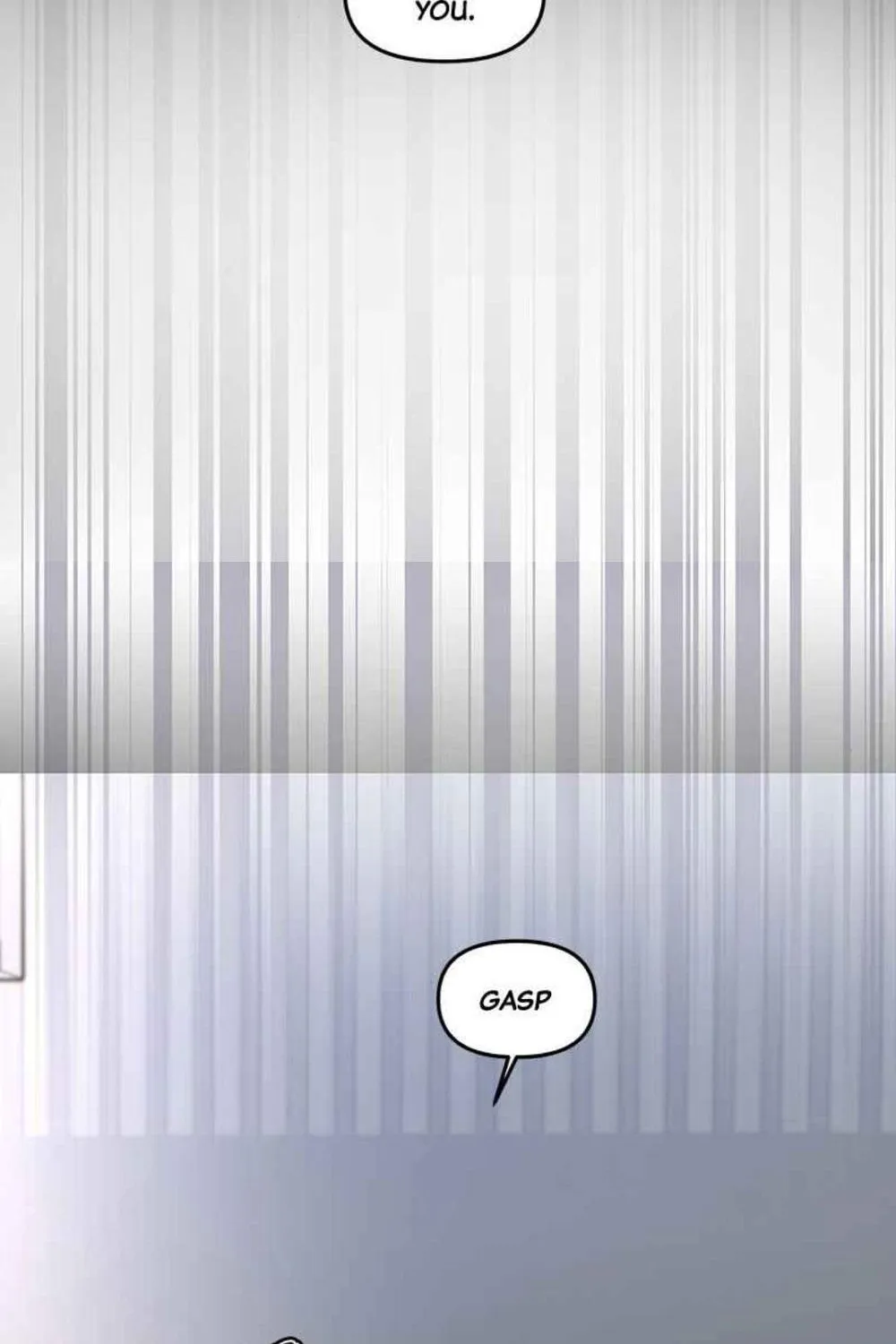 Read Dreaming Freedom chapter 35 image 10 on Lezhin