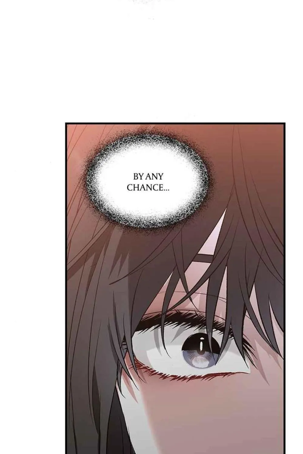 Read Dreaming Freedom chapter 35 image 102 on Lezhin