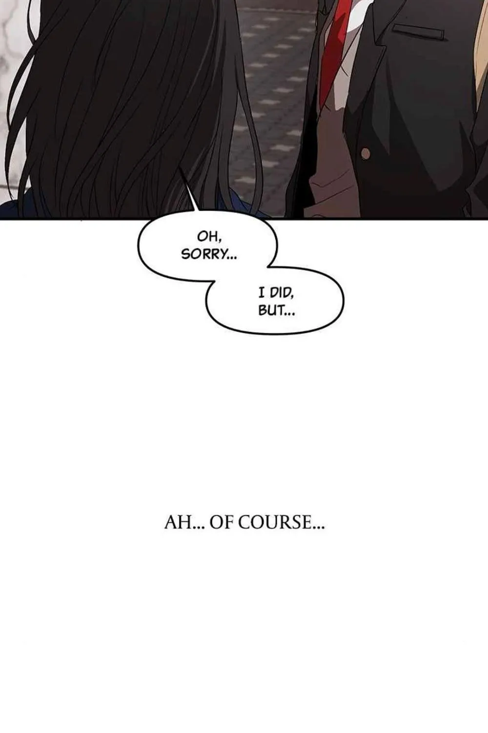 Read Dreaming Freedom chapter 35 image 104 on Lezhin