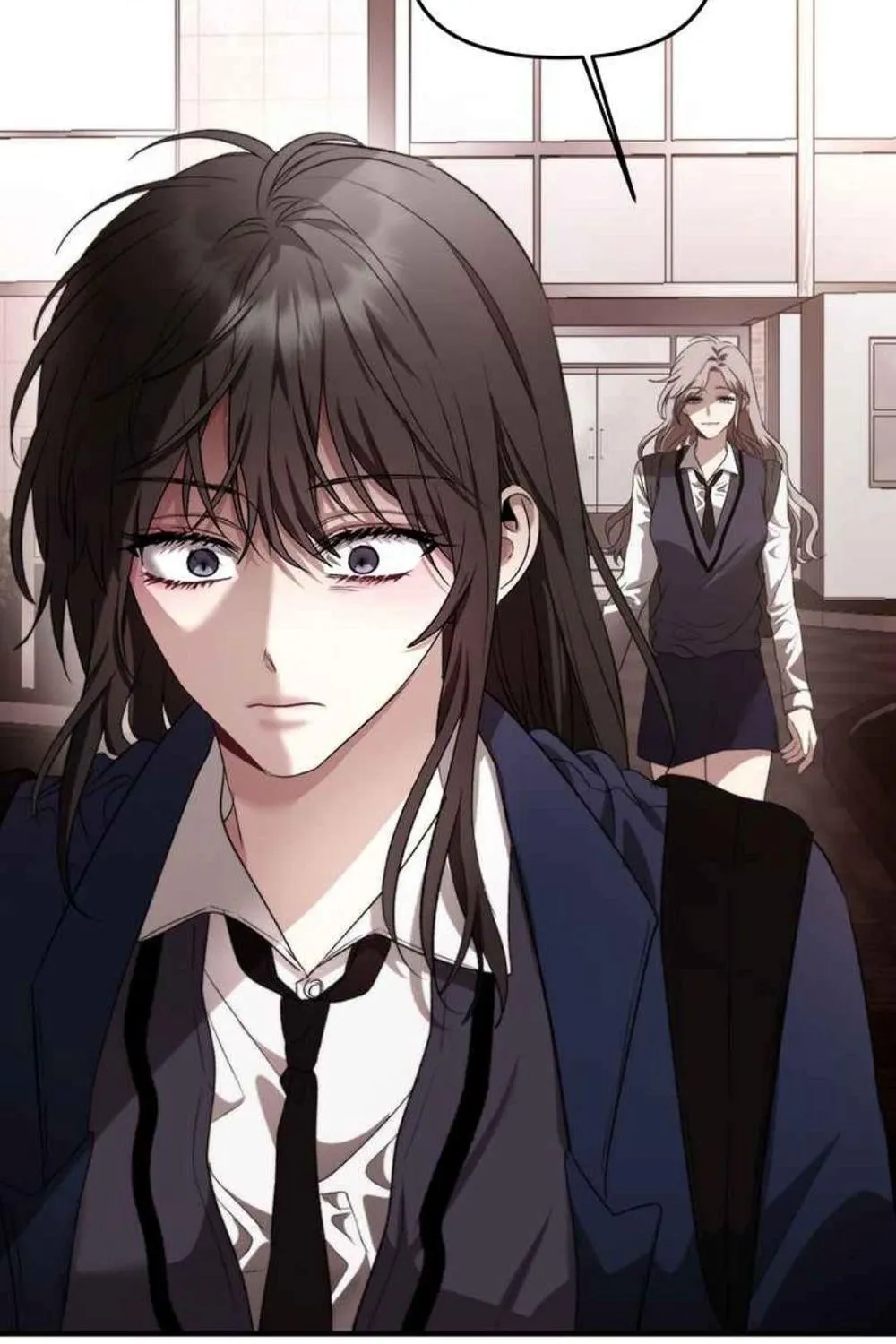Read Dreaming Freedom chapter 35 image 106 on Lezhin
