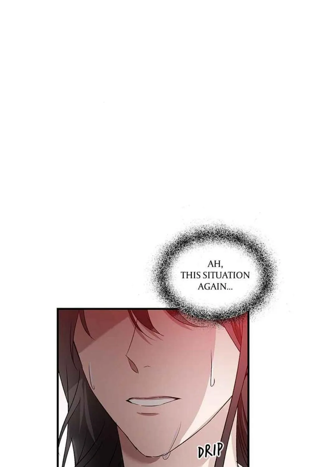 Read Dreaming Freedom chapter 35 image 107 on Lezhin